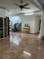 Fuyong Estate (D23), Detached #593424401
